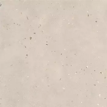 Керамогранит GlobalTile