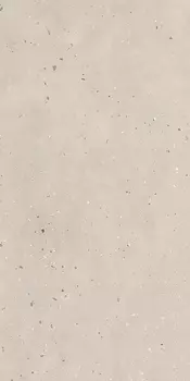 Керамогранит GlobalTile