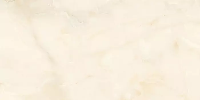 Керамогранит GlobalTile