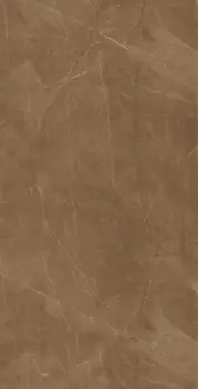 Керамогранит GlobalTile