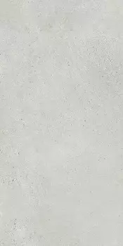 Керамогранит GlobalTile