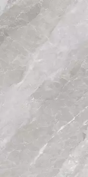 Керамогранит GlobalTile