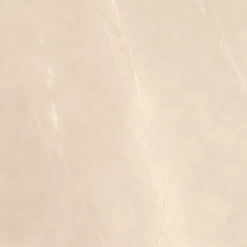 Керамогранит GlobalTile