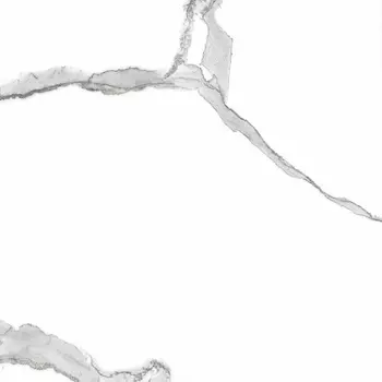 Керамогранит GlobalTile