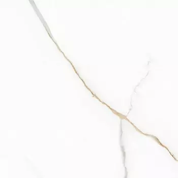 Керамогранит GlobalTile