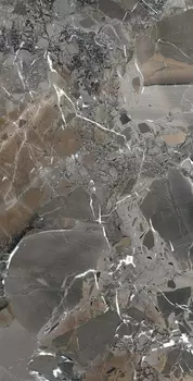 Керамогранит GlobalTile