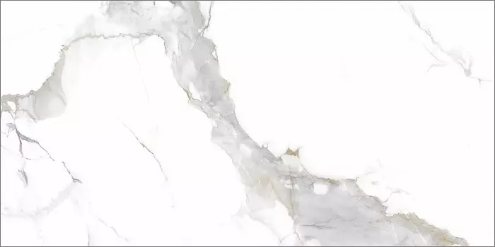 Керамогранит GlobalTile