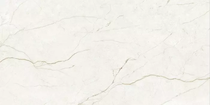 Керамогранит GlobalTile