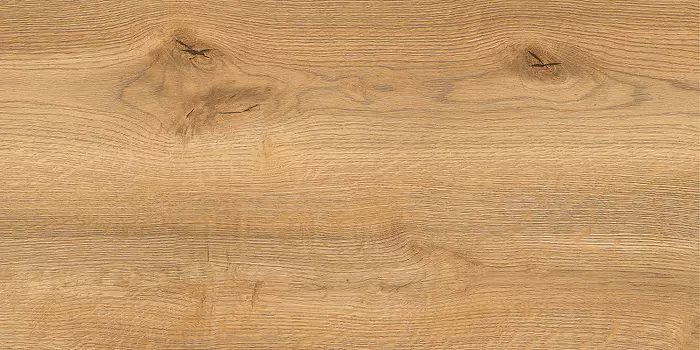 Керамогранит GlobalTile