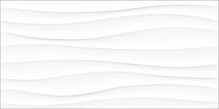 Керамогранит GlobalTile