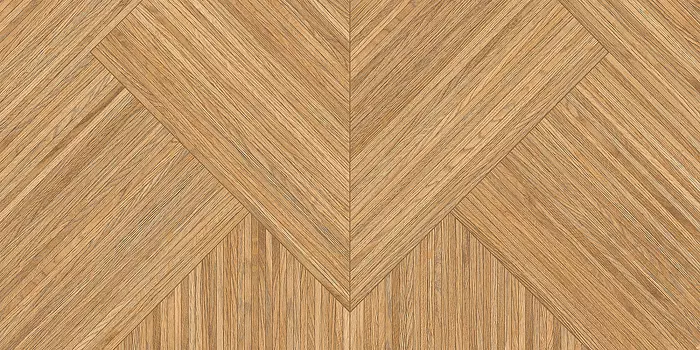 Керамогранит GlobalTile