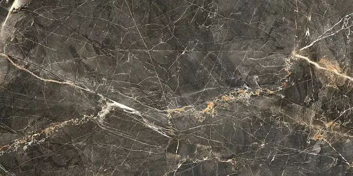 Керамогранит GlobalTile