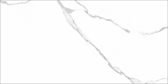 Керамогранит GlobalTile