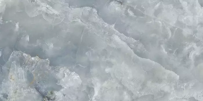 Керамогранит GlobalTile