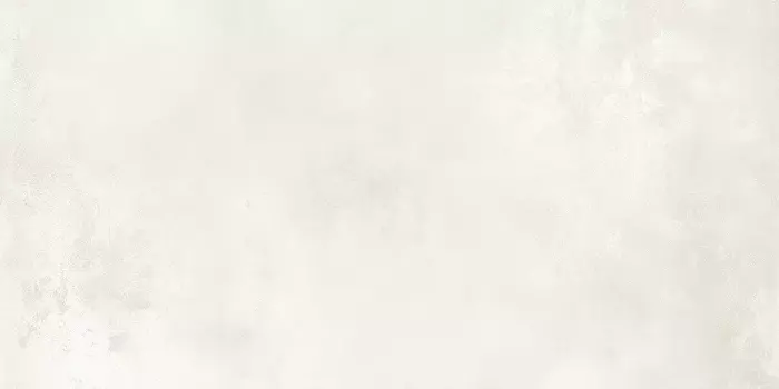 Керамогранит GlobalTile