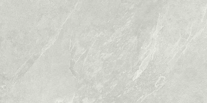 Керамогранит GlobalTile