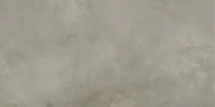 Керамогранит GlobalTile