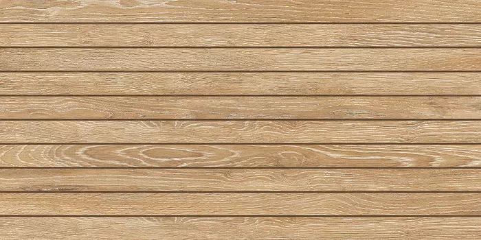 Керамогранит GlobalTile