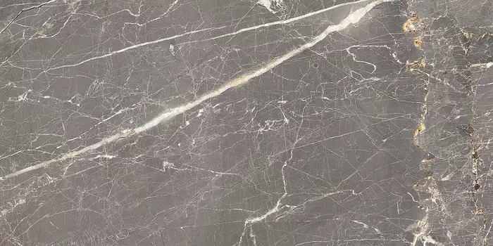 Керамогранит GlobalTile