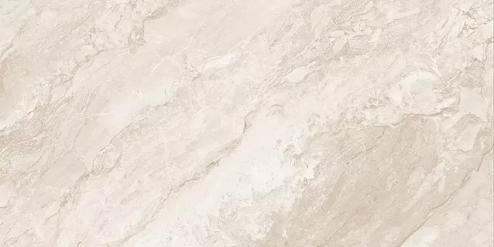 Керамогранит GlobalTile