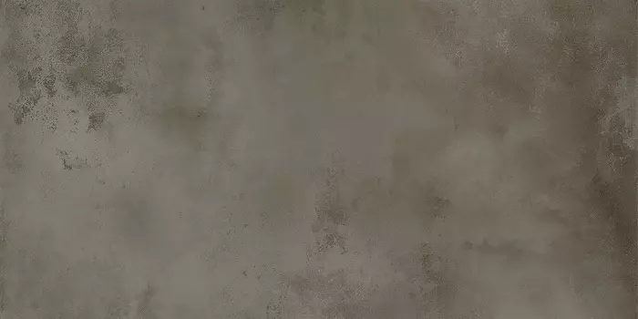 Керамогранит GlobalTile