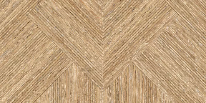 Керамогранит GlobalTile