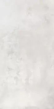 Керамогранит GlobalTile