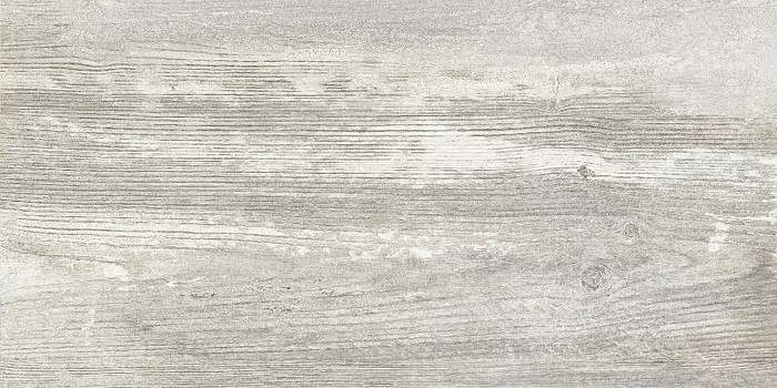 Керамогранит GlobalTile