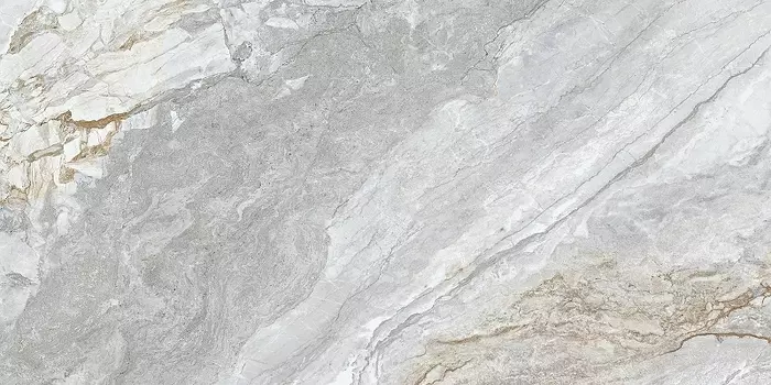 Керамогранит GlobalTile