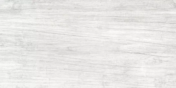 Керамогранит GlobalTile