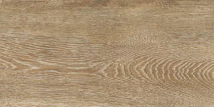 Керамогранит GlobalTile