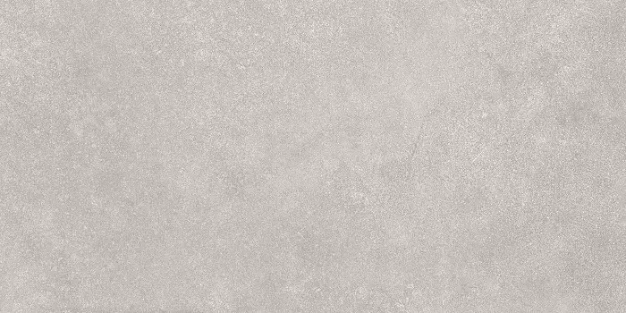 Керамогранит GlobalTile