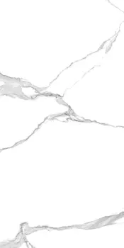 Керамогранит GlobalTile