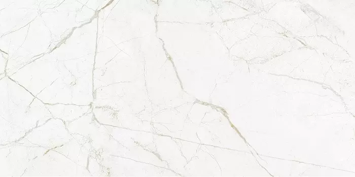 Керамогранит GlobalTile