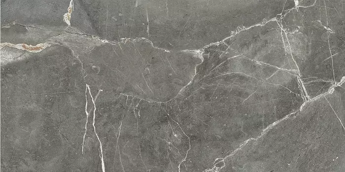 Керамогранит GlobalTile