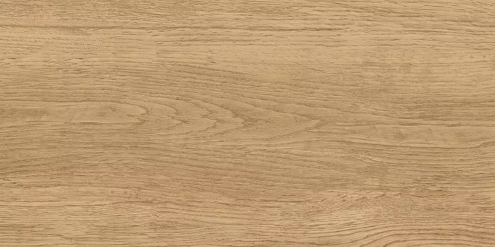 Керамогранит GlobalTile