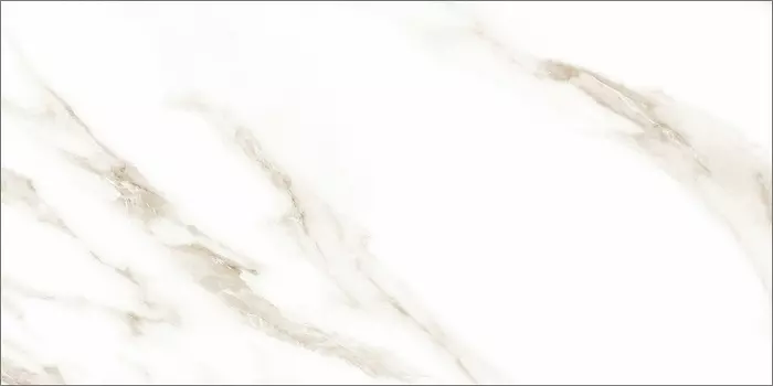 Керамогранит GlobalTile