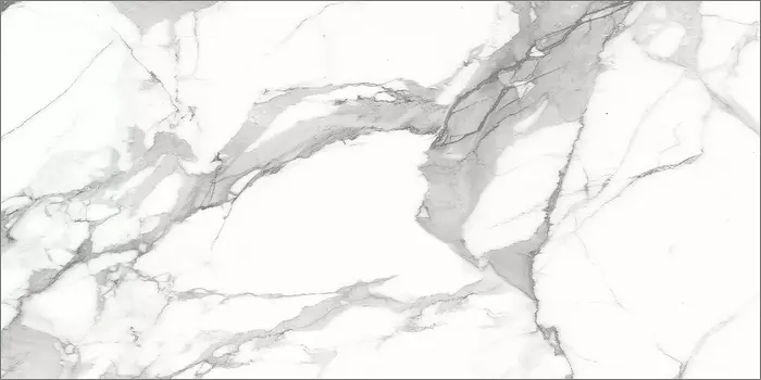 Керамогранит GlobalTile