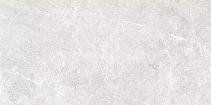 Керамогранит GlobalTile