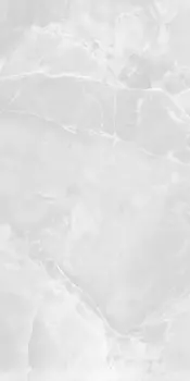 Керамогранит GlobalTile