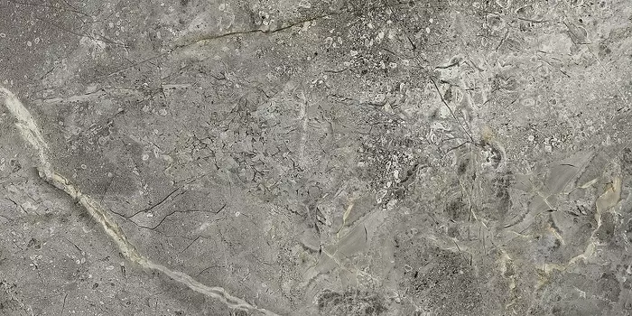 Керамогранит GlobalTile