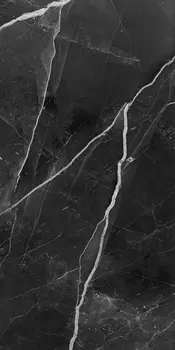 Керамогранит GlobalTile