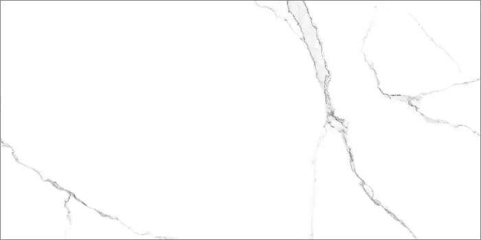 Керамогранит GlobalTile