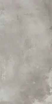 Керамогранит GlobalTile