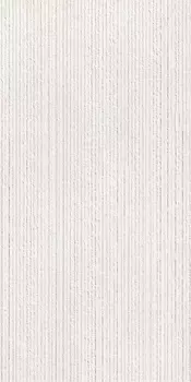 Керамогранит GlobalTile