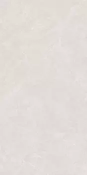 Керамогранит GlobalTile