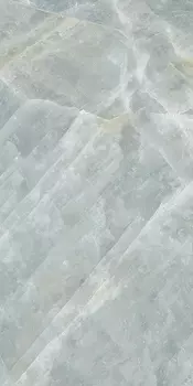 Керамогранит GlobalTile