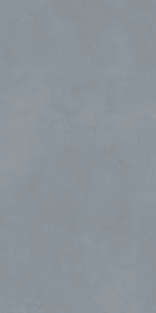 Керамогранит GlobalTile