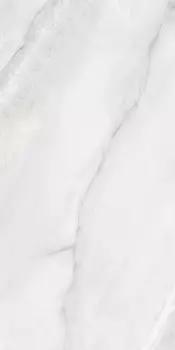 Керамогранит GlobalTile