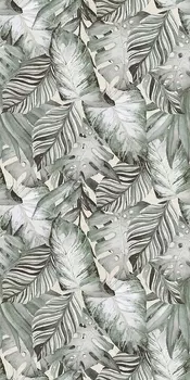 Керамогранит GlobalTile